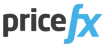 PriceFX